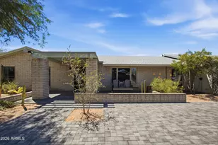 1837 E Fountain St, Mesa, AZ 85203 - Photo 6