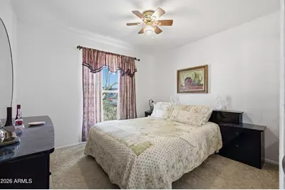 1837 E Fountain Street, Mesa, AZ 85203 - Photo 26