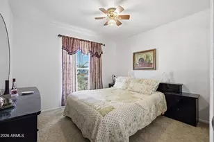 1837 E Fountain St, Mesa, AZ 85203 - Photo 26