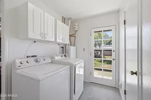 1837 E Fountain St, Mesa, AZ 85203 - Photo 22