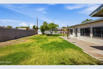 1837 E Fountain Street, Mesa, AZ 85203 - Photo 40