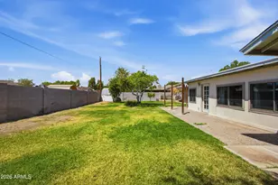 1837 E Fountain St, Mesa, AZ 85203 - Photo 40