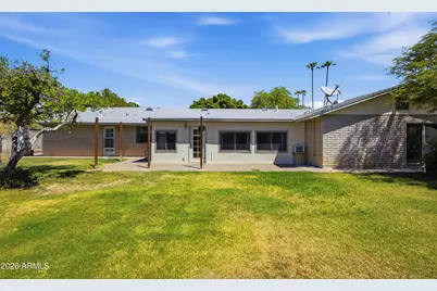 1837 E Fountain Street, Mesa, AZ 85203 - Photo 42