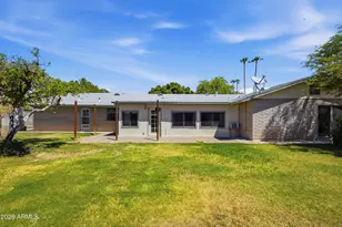 1837 E Fountain St, Mesa, AZ 85203 - Photo 42