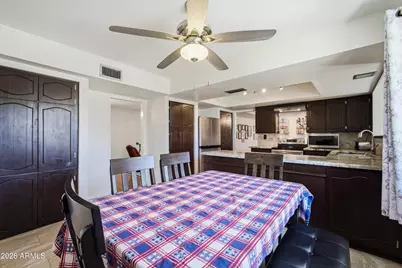1837 E Fountain Street, Mesa, AZ 85203 - Photo 18