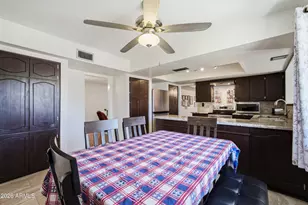 1837 E Fountain St, Mesa, AZ 85203 - Photo 18