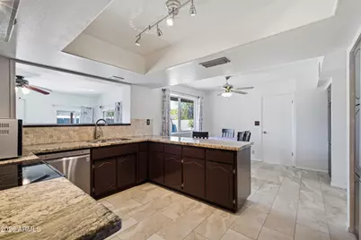 1837 E Fountain Street, Mesa, AZ 85203 - Photo 12