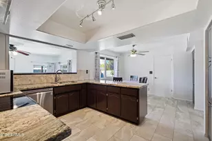 1837 E Fountain St, Mesa, AZ 85203 - Photo 12