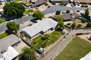1837 E Fountain St, Mesa, AZ 85203 - Photo 46