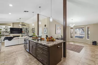 4725 E Le Marche Avenue, Phoenix, AZ 85032 - Photo 10