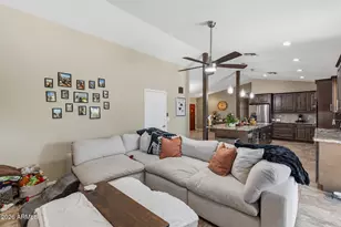 4725 E Le Marche Ave, Phoenix, AZ 85032 - Photo 12