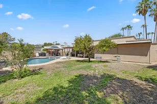 4725 E Le Marche Ave, Phoenix, AZ 85032 - Photo 28