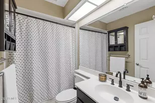 4725 E Le Marche Ave, Phoenix, AZ 85032 - Photo 20