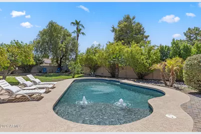 4725 E Le Marche Avenue, Phoenix, AZ 85032 - Photo 32