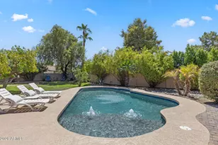 4725 E Le Marche Ave, Phoenix, AZ 85032 - Photo 32