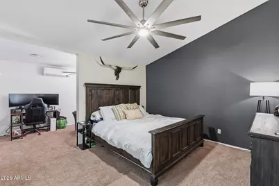 4725 E Le Marche Avenue, Phoenix, AZ 85032 - Photo 16