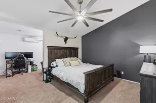 4725 E Le Marche Ave, Phoenix, AZ 85032 - Photo 16
