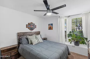 4725 E Le Marche Ave, Phoenix, AZ 85032 - Photo 22