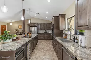 4725 E Le Marche Ave, Phoenix, AZ 85032 - Photo 12