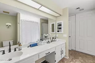 4725 E Le Marche Ave, Phoenix, AZ 85032 - Photo 18