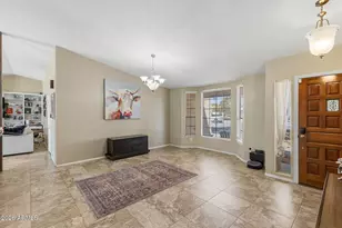 4725 E Le Marche Ave, Phoenix, AZ 85032 - Photo 6