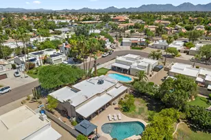 4725 E Le Marche Ave, Phoenix, AZ 85032 - Photo 36