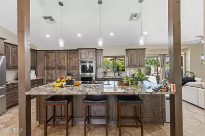 4725 E Le Marche Avenue, Phoenix, AZ 85032 - Photo 8