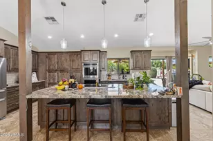 4725 E Le Marche Ave, Phoenix, AZ 85032 - Photo 8