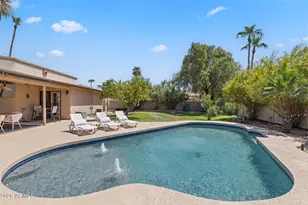 4725 E Le Marche Ave, Phoenix, AZ 85032 - Photo 26