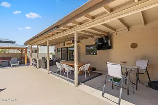 4725 E Le Marche Ave, Phoenix, AZ 85032 - Photo 22