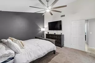 4725 E Le Marche Ave, Phoenix, AZ 85032 - Photo 16