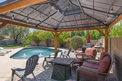 4725 E Le Marche Avenue, Phoenix, AZ 85032 - Photo 26