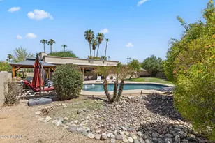 4725 E Le Marche Ave, Phoenix, AZ 85032 - Photo 30