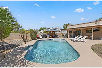 4725 E Le Marche Avenue, Phoenix, AZ 85032 - Photo 30