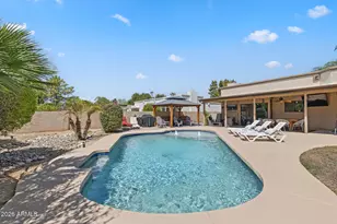4725 E Le Marche Ave, Phoenix, AZ 85032 - Photo 30