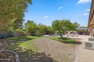 4725 E Le Marche Ave, Phoenix, AZ 85032 - Photo 28