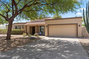 4725 E Le Marche Ave, Phoenix, AZ 85032 - Photo 4