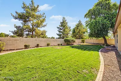 3469 E Mockingbird Drive, Gilbert, AZ 85234 - Photo 30