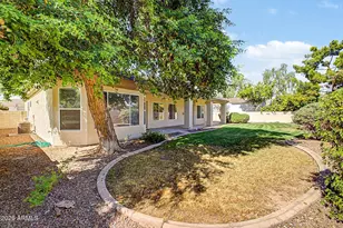3469 E Mockingbird Dr, Gilbert, AZ 85234 - Photo 28