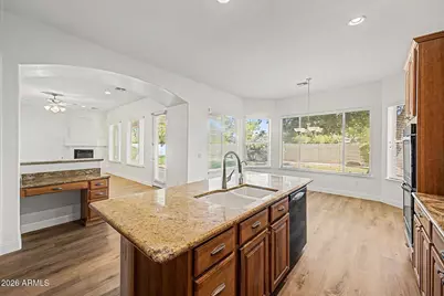 3469 E Mockingbird Drive, Gilbert, AZ 85234 - Photo 10