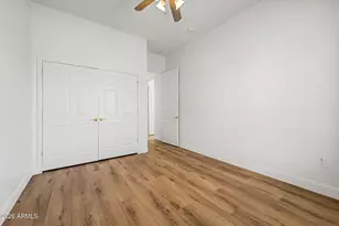 3469 E Mockingbird Dr, Gilbert, AZ 85234 - Photo 20
