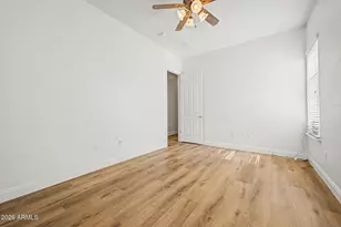 3469 E Mockingbird Dr, Gilbert, AZ 85234 - Photo 22