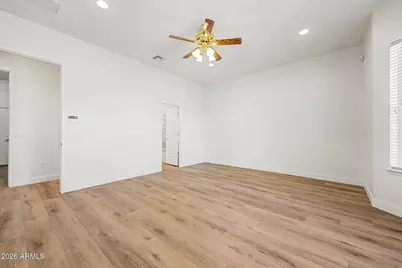 3469 E Mockingbird Drive, Gilbert, AZ 85234 - Photo 14