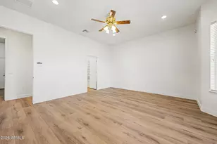 3469 E Mockingbird Dr, Gilbert, AZ 85234 - Photo 14