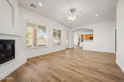 3469 E Mockingbird Drive, Gilbert, AZ 85234 - Photo 6