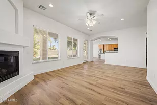 3469 E Mockingbird Dr, Gilbert, AZ 85234 - Photo 6