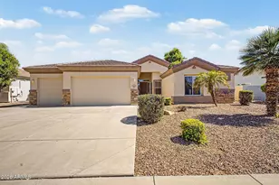 3469 E Mockingbird Dr, Gilbert, AZ 85234 - Photo 1