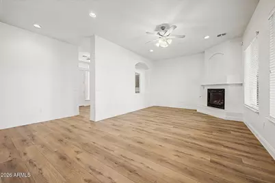 3469 E Mockingbird Drive, Gilbert, AZ 85234 - Photo 4