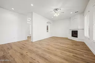 3469 E Mockingbird Dr, Gilbert, AZ 85234 - Photo 4