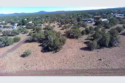 8571 Elkhorn Drive #380, Show Low, AZ 85901 - Photo 10